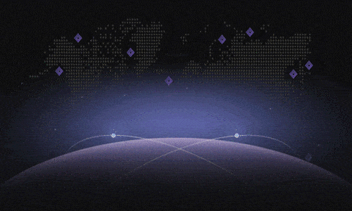xunjievpn