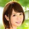 江藤侑里