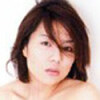 風間今日子（風間恭子）