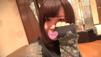 item.video_no