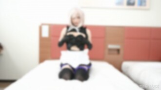 item.video_no