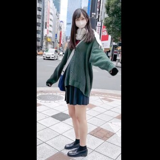 item.video_no
