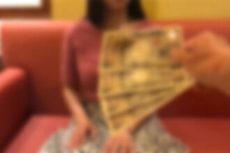 item.video_no