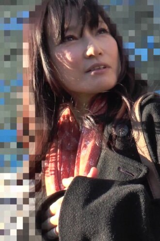 item.video_no