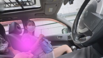 item.video_no