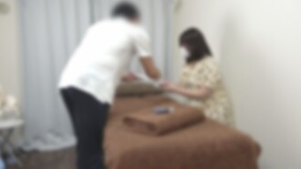 item.video_no