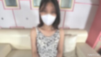 item.video_no