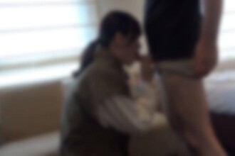 item.video_no