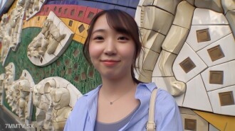 item.video_no
