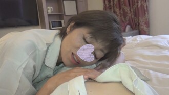 item.video_no