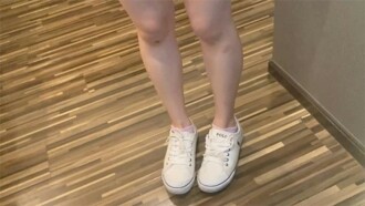 item.video_no