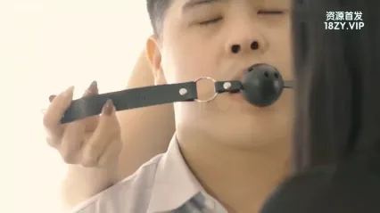 item.video_no