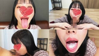 item.video_no
