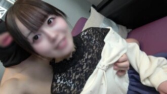item.video_no