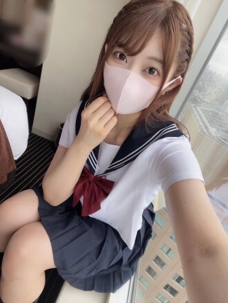 item.video_no