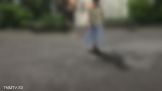 item.video_no