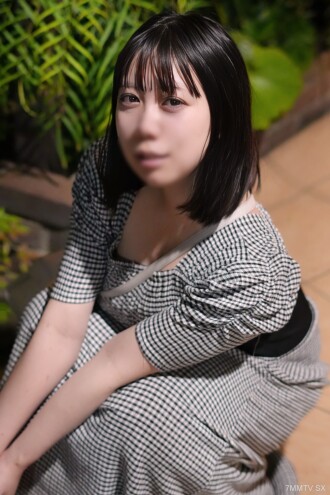 item.video_no