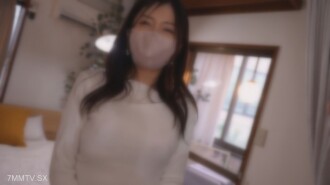 item.video_no