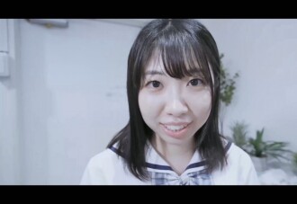 item.video_no