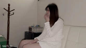 item.video_no