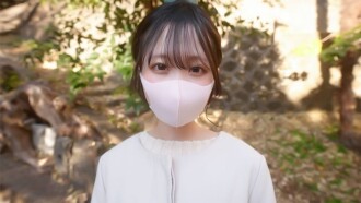 item.video_no
