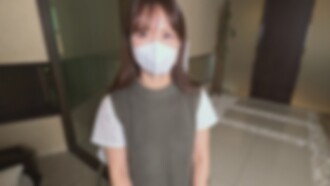 item.video_no