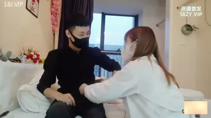 item.video_no