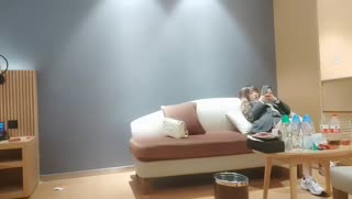 item.video_no