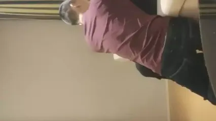 item.video_no