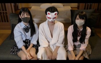 item.video_no
