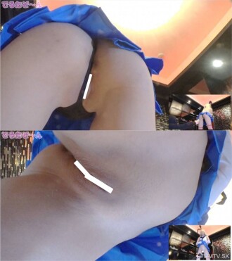 item.video_no