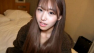 item.video_no