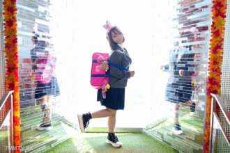 item.video_no