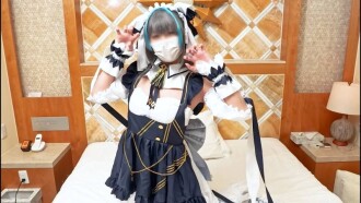 item.video_no