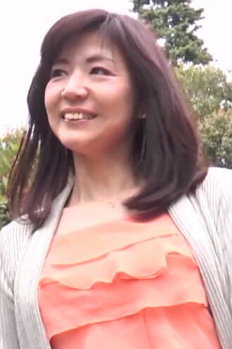 item.video_no