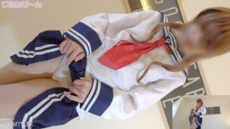 item.video_no