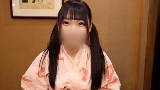 item.video_no