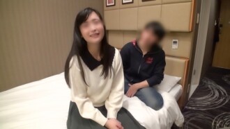 item.video_no