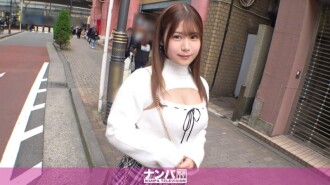 item.video_no