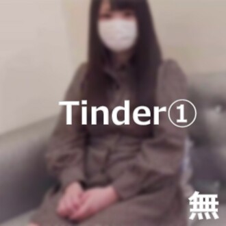 item.video_no