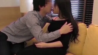 item.video_no
