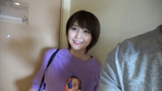 item.video_no
