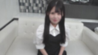 item.video_no