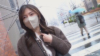 item.video_no