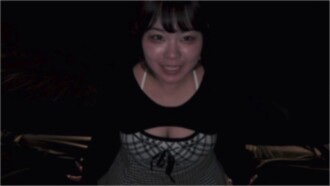 item.video_no