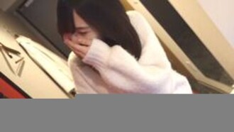 item.video_no