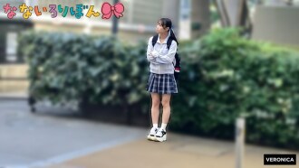 item.video_no