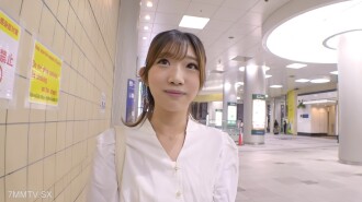 item.video_no