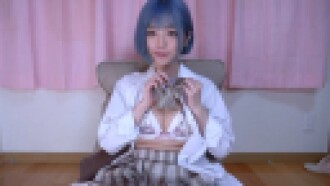 item.video_no