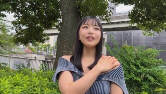 item.video_no
